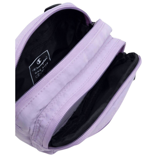 Champion Τσαντάκι μέσης Belt Bag Champion Τσαντάκι μέσης Belt Bag